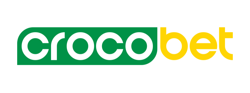 Crocobet logo