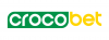 Crocobet logo